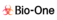 Bio-One of Rochester - Rochester, NY, USA
