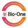 Bio-One of Vacaville - Vacaville, CA, USA