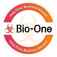 Bio-One of Winston-Salem - Winston-Salem, NC, USA