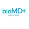 BioMD Plus LTD - Newry, County Down, United Kingdom
