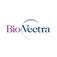 BioVectra Inc PE - Charlottetown, PE, Canada