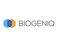 BiogeniQ Inc. - Brossard, QC, Canada