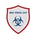 Biohazard Pros of Little Rock - Little Rock, AR, USA