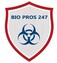 Biohazard Pros of St Cloud - Saint Cloud, MN, USA
