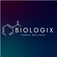 Biologix Mobile Wellness - Denver, CO, USA