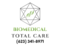 Biomedical Total Care - Phoenix, AZ, USA