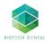 Biotech Dental USA - Englewood, NJ, USA