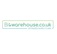 Biowarehouse Optmized Supply Chain - Birmignham, West Midlands, United Kingdom