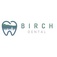 Birch Dental - Vancouver, BC, Canada
