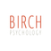 Birch Psychology - Centennial, CO, USA