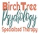 Birch Tree Psychology - Pompton Plains, NJ, USA