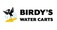 Birdy\'s Water Carts - Kununurra, WA, Australia