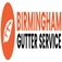 Birmingham Gutter Service - Birmingham, AL, USA