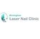 Birmingham Laser Nail Clinic - Birmingham, West Midlands, United Kingdom