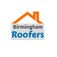 Birmingham Roofers - Birmingham, West Midlands, United Kingdom