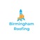 Birmingham Roofing - Birmingham, West Midlands, United Kingdom