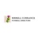 Birrell Corrance Funeral Directors - Glasgow, South Lanarkshire, United Kingdom