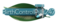 BirthControlPills247 Online Shop - Attleborough, Norfolk, United Kingdom