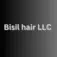 Bisil hair llc - Sterling, VA, USA