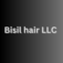 Bisil hair llc - Sterling, VA, USA