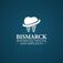 Bismarck Advanced Dental and Implants - Bismarck, ND, USA