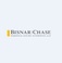 Bisnar Chase Personal Injury Attorneys, LLP - Los Angeles, CA, USA