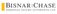 Bisnar Chase Personal Injury Attorneys, LLP - San Diego, CA, USA