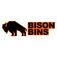 Bison Bins - Bixby, OK, USA