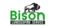 Bison Landscaping Service - Toronto, ON, Canada