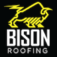Bison Roofing - San Antonio, TX, USA