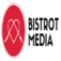 Bistrot Media - Redfern, NSW, Australia