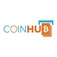 Bitcoin ATM Arlington - Coinhub - Arlington, TX, USA