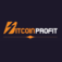 Bitcoin Profit Solutions & Development Studio - Cremorne, VIC, Australia