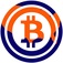 Bitcoin of America - Bitcoin ATM - Atlanta, GA, USA