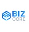 Biz Core - Springwod, QLD, Australia