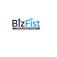 Bizfist IT Solution Ltd - Vancouver Bc, BC, Canada