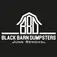 Black Barn Dumpsters - Grand Rapids, MI, USA