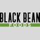 Black Bean Foods - Papakura, Auckland, New Zealand