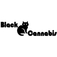 Black Cannabis - North York, ON, Canada
