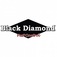 Black Diamond Pest Control - Murfreesboro, TN, USA