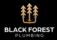 Black Forest Plumbing - Taylorsville, UT, USA