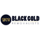 Black Gold Removalists Adelaide - Adelaide, SA, Australia