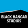 Black Hangar Studios - Alton, Hampshire, United Kingdom