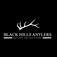 Black Hills Antlers - Rapid City, SD, USA
