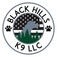 Black Hills K9, LLC - Edgemont, SD, USA
