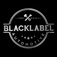 Black Label Automotive - Nerang, QLD, Australia