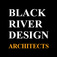 Black River Design Vermont architects