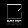 Black Room Studios - Southampton, Hampshire, United Kingdom