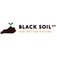 Black Soil: Our Better Nature - Lexington, KY, USA