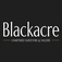 Blackacre Chartered Surveyors & Valuers - London, Greater London, United Kingdom